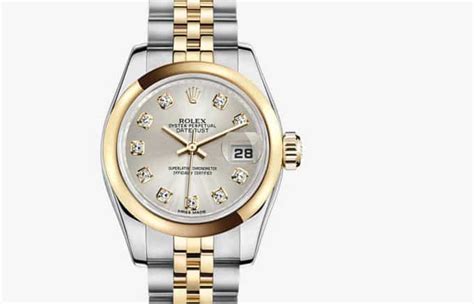 modelli rolex femminili|modello rolex.